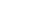 石油化工翻譯客戶